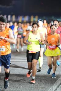 BIB: 031, 24577
                            <button type="button" onclick="openModal(19606633)" class="btn btn-primary btn-sm float-right btn-popup" data-toggle="modal" data-target=".modal-high-quality">
                        <i class="fas fa-shopping-cart"></i> Add to Cart
                    </button>
                                            <button type="button" onclick="isThisMe(19606633, true)" class="btn btn-success btn-sm float-right btn-popup btn-isme hidden" data-toggle="tooltip" data-placement="bottom" title="นี่คือรูปของคุณใช่ไหม คลิกที่นี่เพื่อเอาเข้าอัลบั้ม">
                        <i class="fas fa-plus"></i> Add to album
                    </button>
                    <button type="button" onclick="isThisMe(19606633, false)" class="btn btn-warning btn-sm float-right btn-popup btn-isnotme hidden">
                        <i class="fas fa-ban"></i> Remove from album
                    </button>